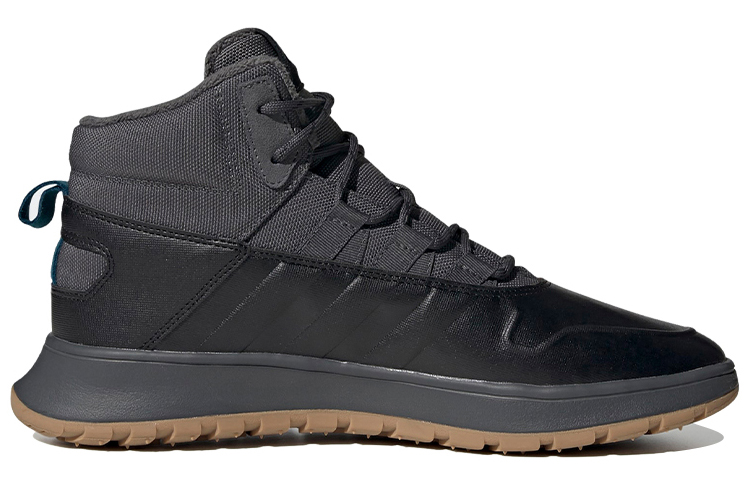 Adidas fusion storm sales