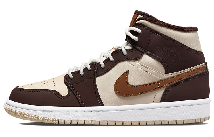 Jordan 1 cream clearance