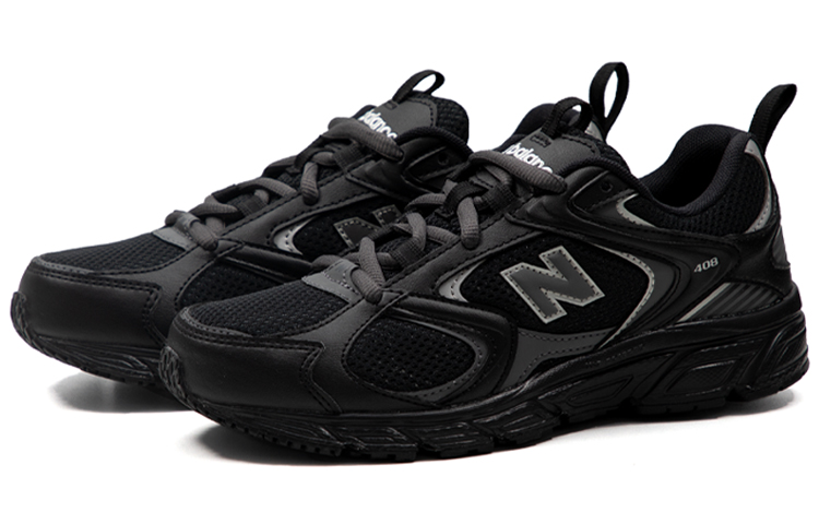 New balance m88bk8 store
