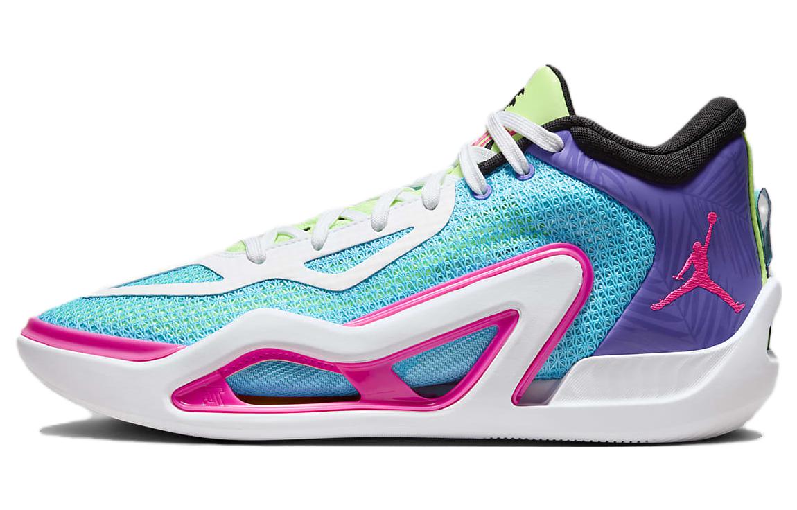 Wave runner 35 sales