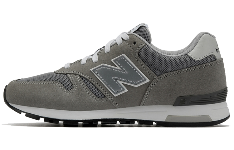 New balance 565 viola online