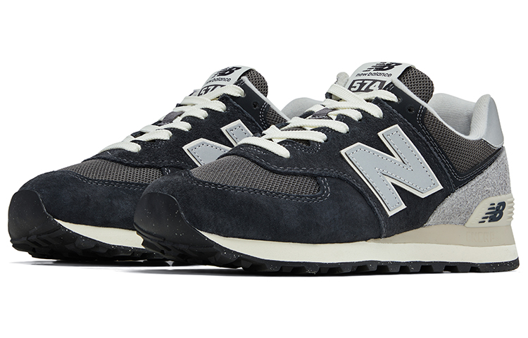 Nike nb 574 online