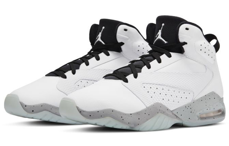 Mens air jordan lift off basketball shoes store