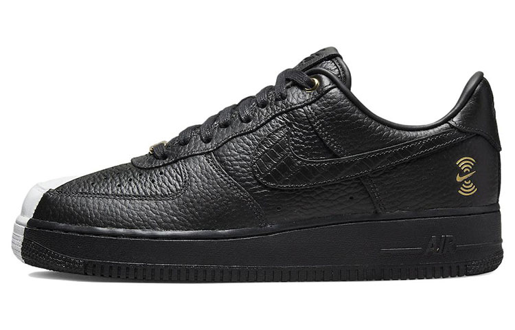 Nike air force 1 ultraforce prm hotsell