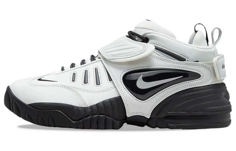 Nike ambush air max store