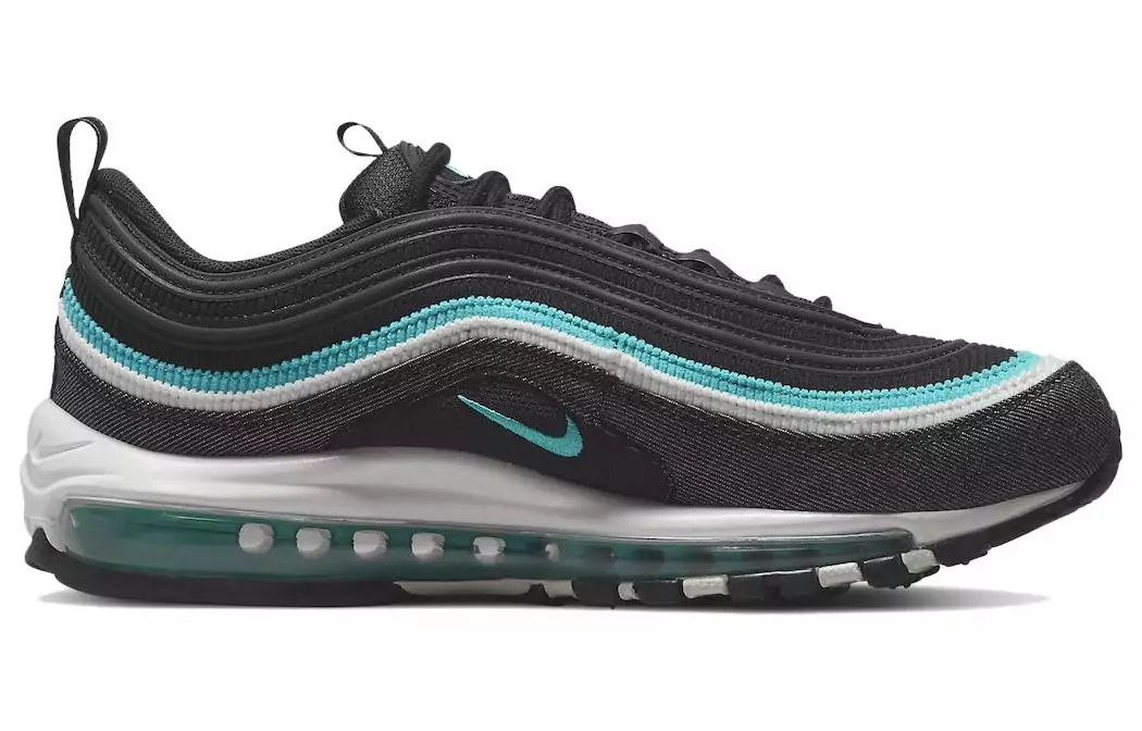 97 se deals