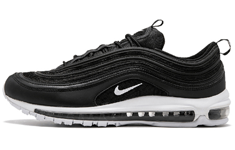 Nike air max 97 lookbook best sale