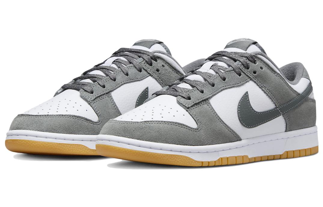 Nike dunk low trd hotsell