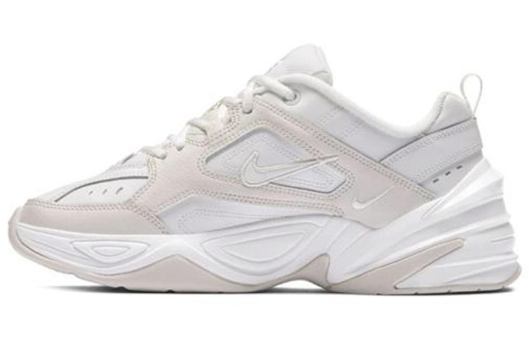 Nike mk2 tekno phantom summit white online