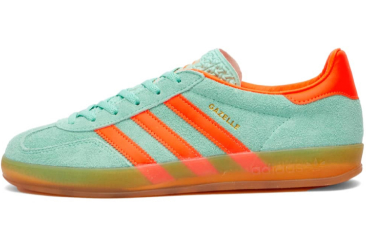 Adidas gazelle 32 hot sale