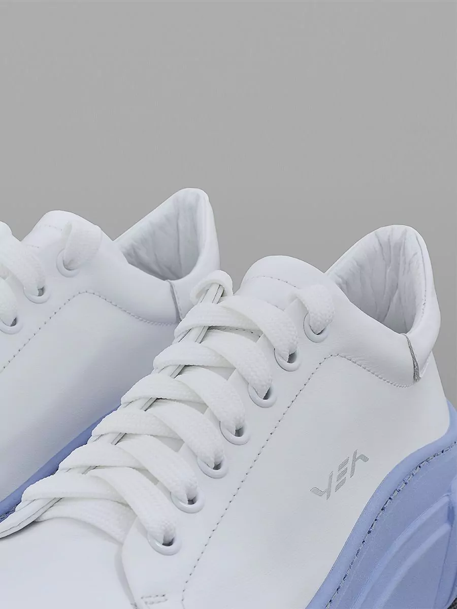Adidas k1 casual store