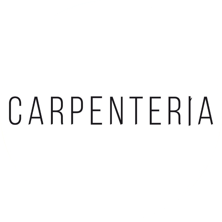 CARPENTERIA