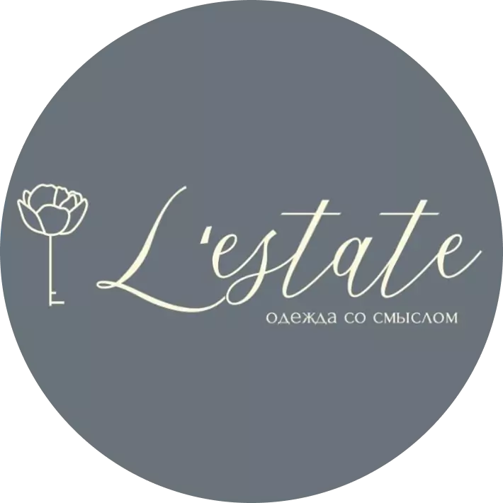 L`estate