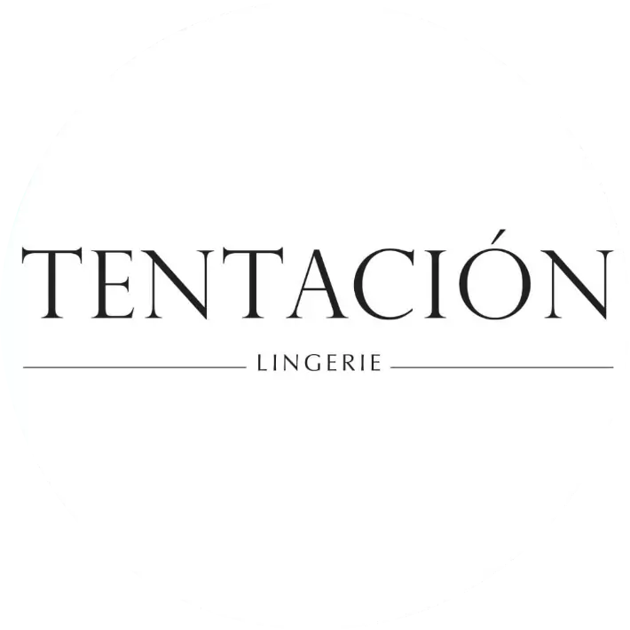 Tentacion