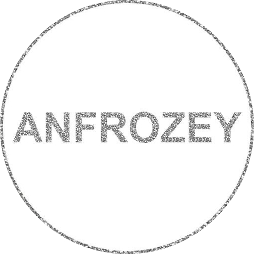 ANFROZEY