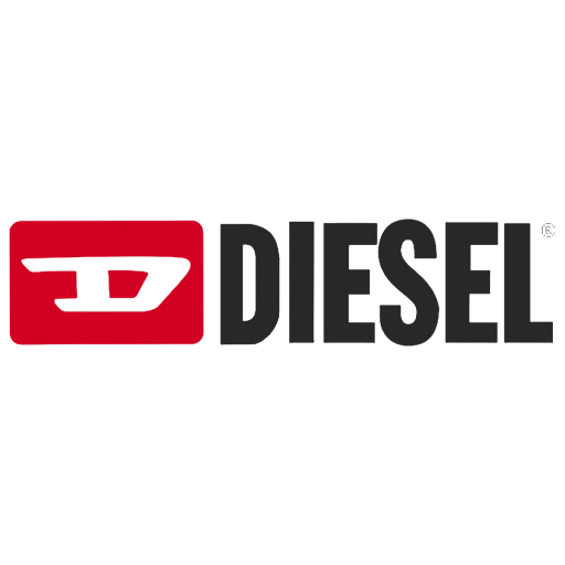 DIESEL