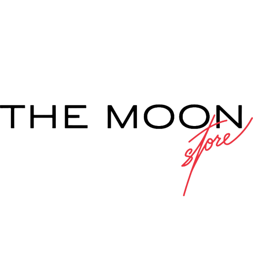 The Moon Store