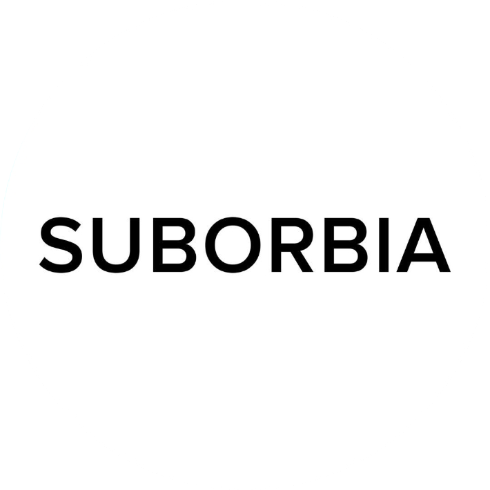 SUBORBIA