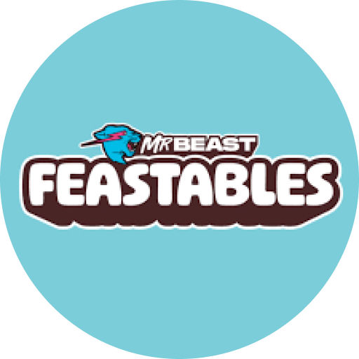 FEASTABLES