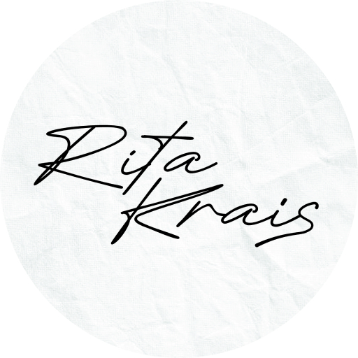 Rita Krais