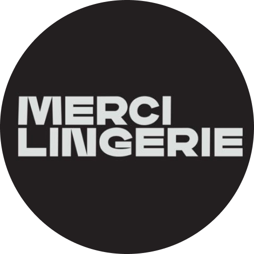 Merci Lingerie