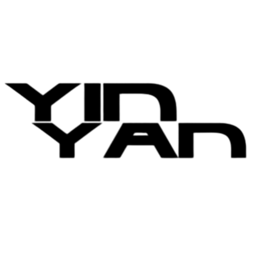 YIN YAN