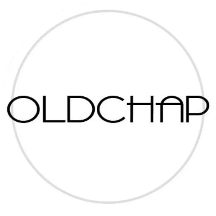 OLDCHAP