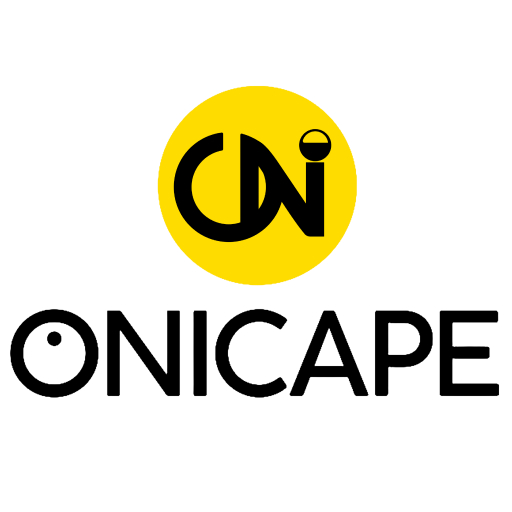 ONICAPE