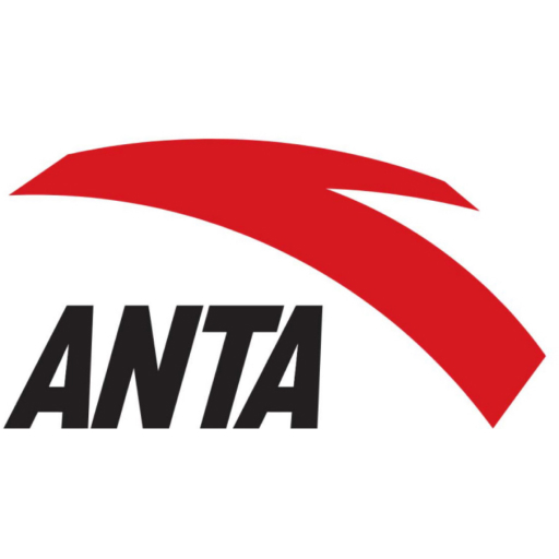 Anta