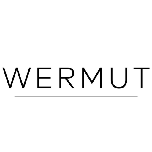 WERMUT