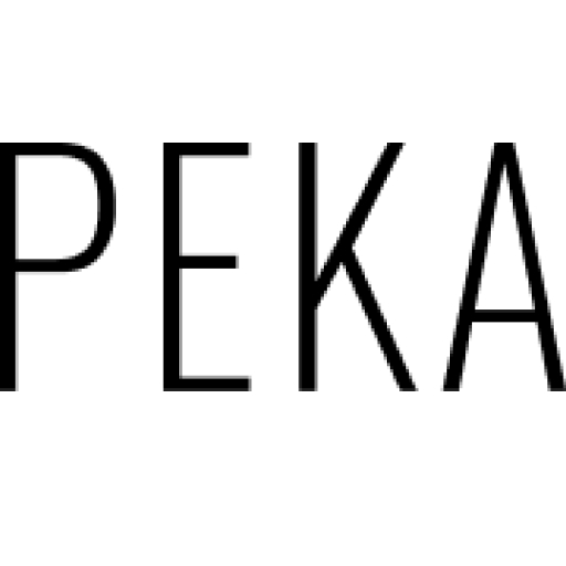 РЕКА