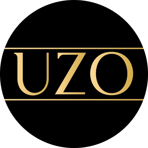 UZO