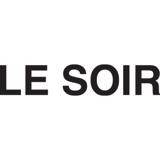 LE SOIR