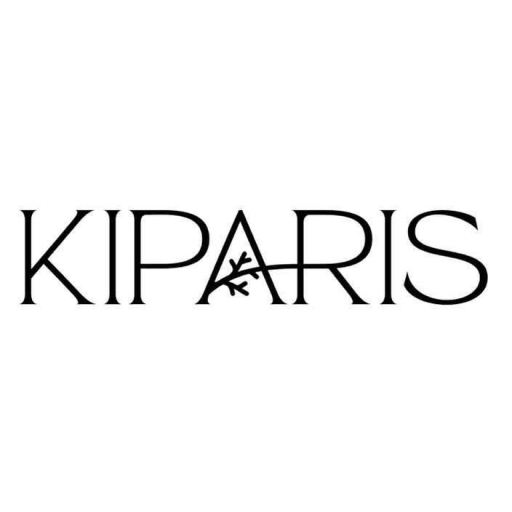 KIPARIS
