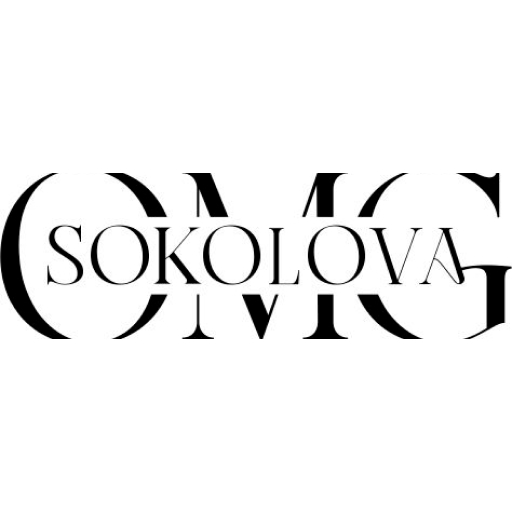 SOKOLOVA