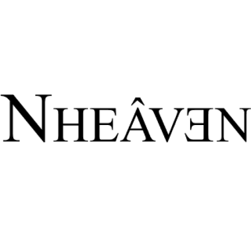 NHEAVEN