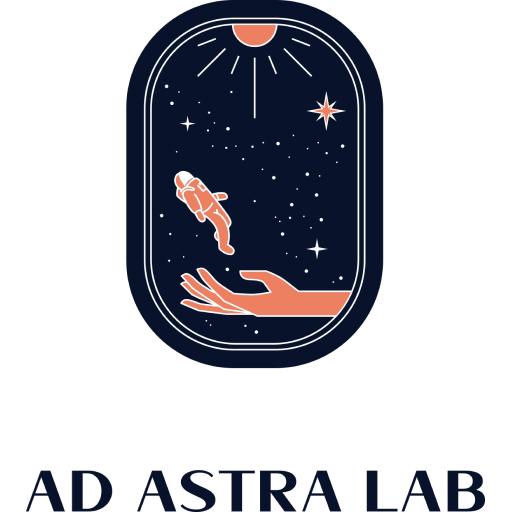 Ad Astra Lab