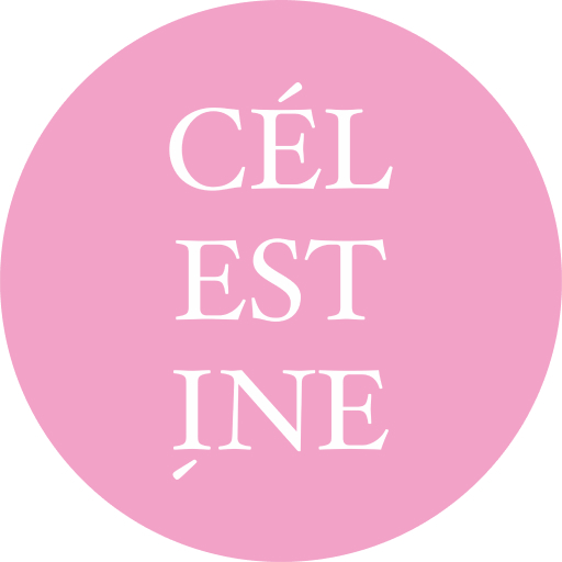 CÉLESTINE lingerie