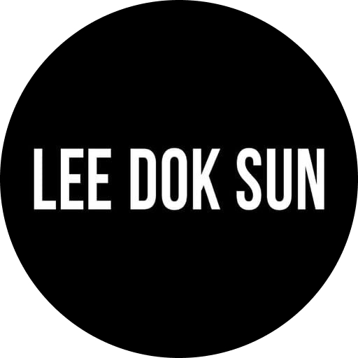 LEE DOK SUN