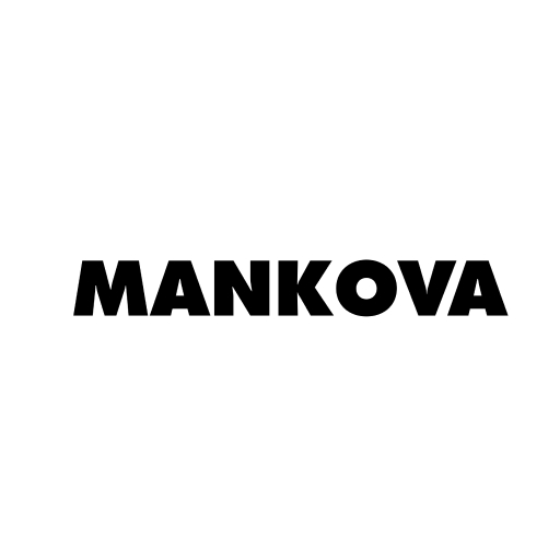 MANKOVA