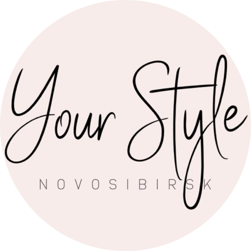 Your Style