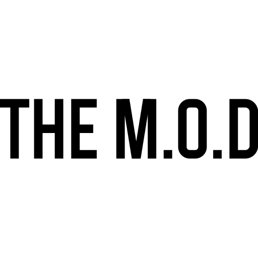 THE M.O.D.