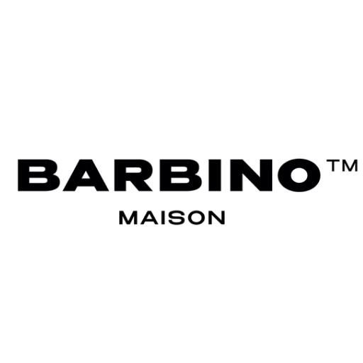 Barbino Maison