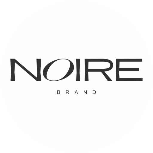 Noire.Brand