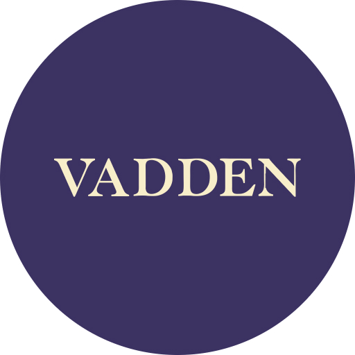 VADDEN