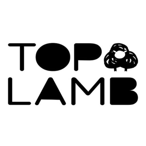 Top Lamb