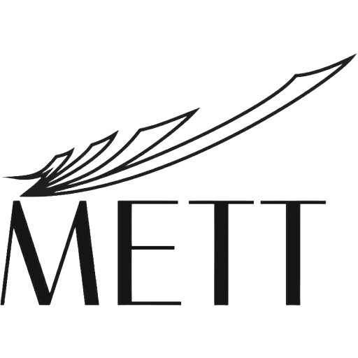 METTstory