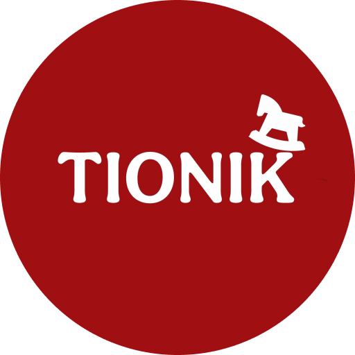 Tionik