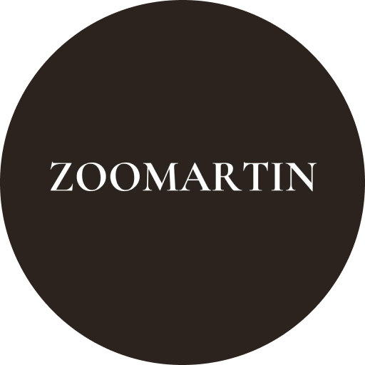 ZooMartin