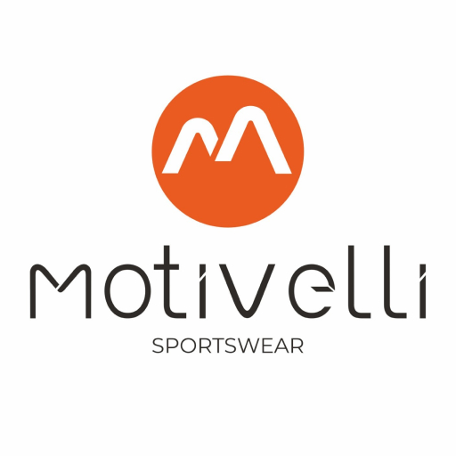 MOTIVELII